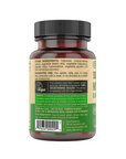 Deva | Multivitamin + Minerals (Tiny Tablets) – 90 ct - Rethink Nutrition