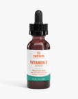 Rethink | Vitamin C Serum – 1 fl oz - Rethink Nutrition