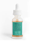 Rethink | Dark Spot Serum – 1 fl oz - Rethink Nutrition