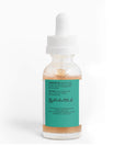 Rethink | Dark Spot Serum – 1 fl oz - Rethink Nutrition