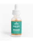 Rethink | Dark Spot Serum – 1 fl oz - Rethink Nutrition