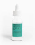 Rethink | Hyaluronic Acid Serum – 1 fl oz - Rethink Nutrition