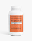 Rethink | Magnesium Glycinate – 90 Capsules - Rethink Nutrition