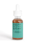 Rethink | Peptide Hair Growth Serum – 1 fl oz - Rethink Nutrition