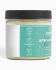 Rethink | Raw Shea Butter – 4 oz - Rethink Nutrition