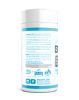 Burner PM - Nighttime Fat Loss, Sleep and Relaxation Formula, 60 Veggie Capsules - Rethink Nutrition