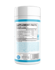 Burner+ - Energy, Focus & Fat Loss Formula, 60 Capsules - Rethink Nutrition