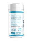 Burner+ - Energy, Focus & Fat Loss Formula, 60 Capsules - Rethink Nutrition