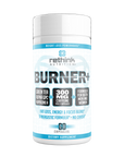 Rethink Fat Burning, Energy, Sleep, Relaxation, & Focus Stack - Rethink Nutrition