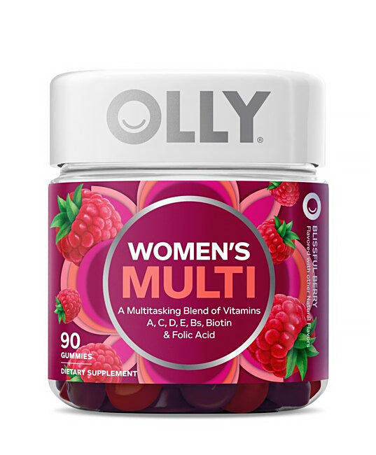 Gummy Vitamins vs. Tablets and Capsules: Choose Beyond the Flavor