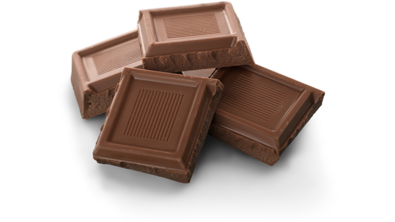Dark Chocolate and Weight Management: Enjoy It Realistically