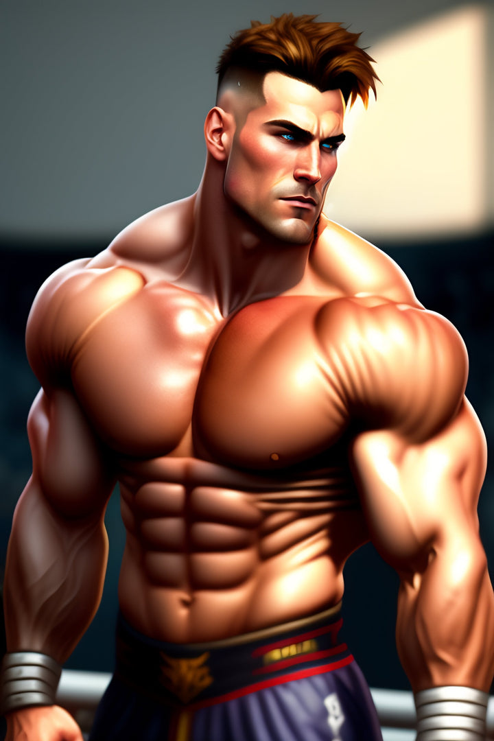 How to Burn Fat