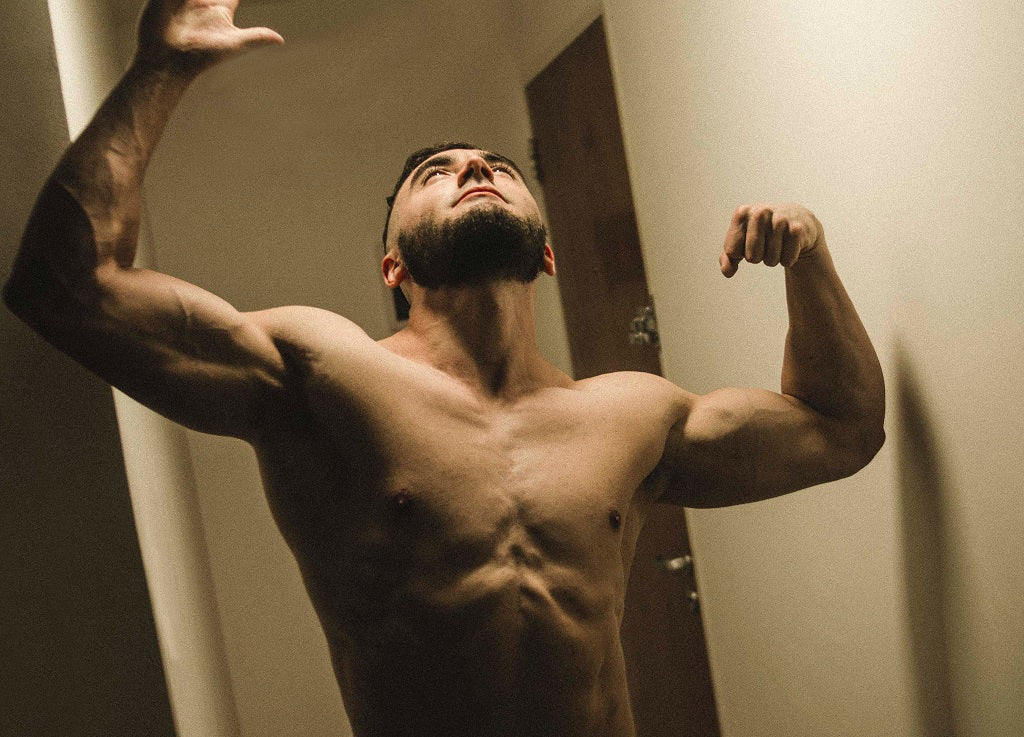 Best Bicep Workout Tips and Tools for Success