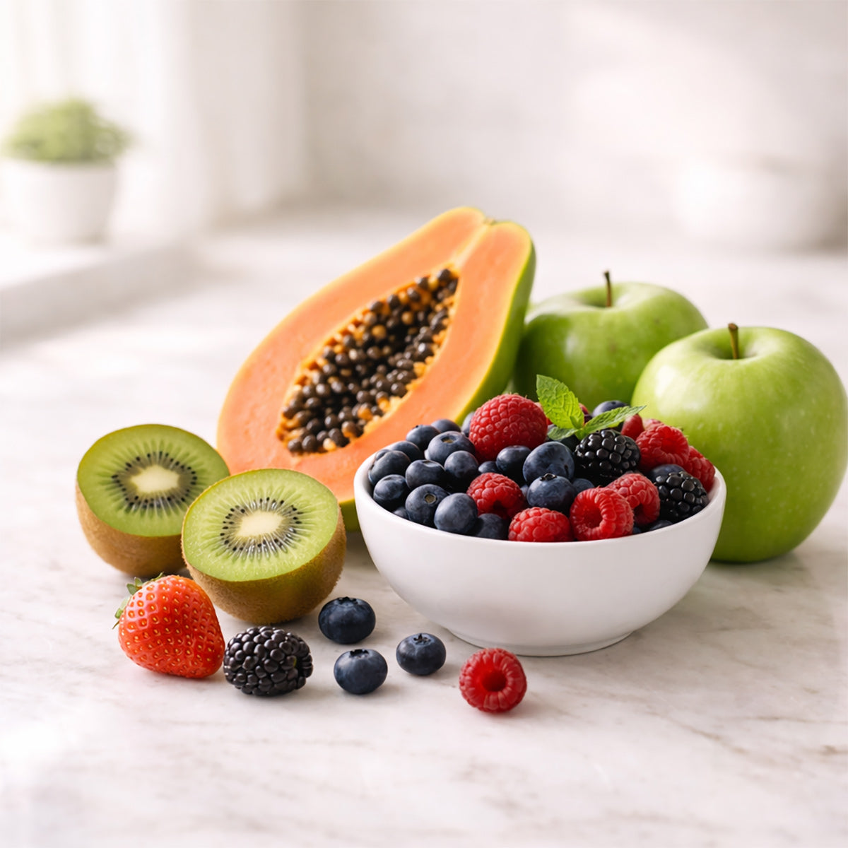 SHOP Gut Health
