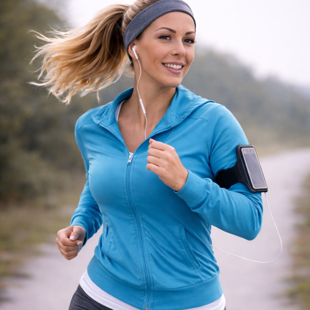 Rethink Weight Management