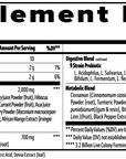 Rethink | Red Superfood – 120g