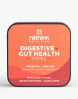 Rethink | Digestive + Gut Health Strips – 30 Strips