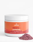 Rethink | Red Superfood – 120g