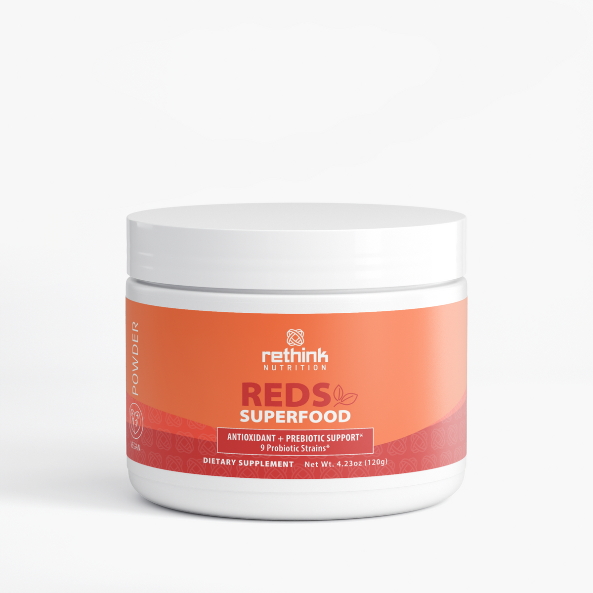 Rethink | Red Superfood – 120g