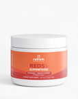 Rethink | Red Superfood – 120g