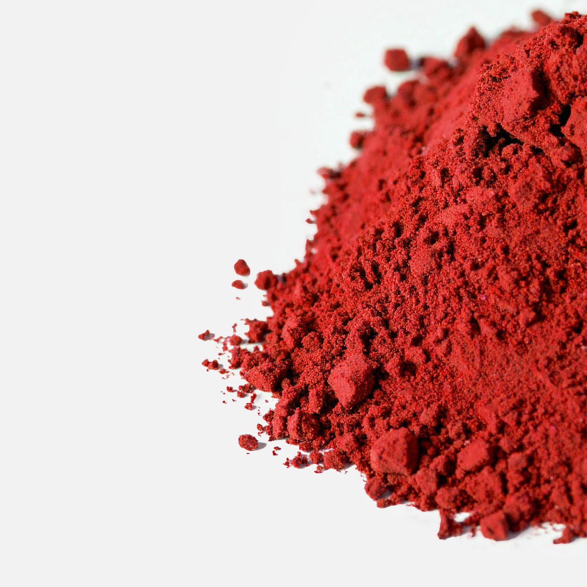 Rethink | Red Superfood – 120g