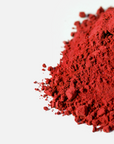 Rethink | Red Superfood – 120g