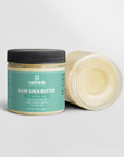 Rethink | Raw Shea Butter (VIT A and E) – 4 oz