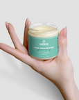Rethink | Raw Shea Butter (VIT A and E) – 4 oz