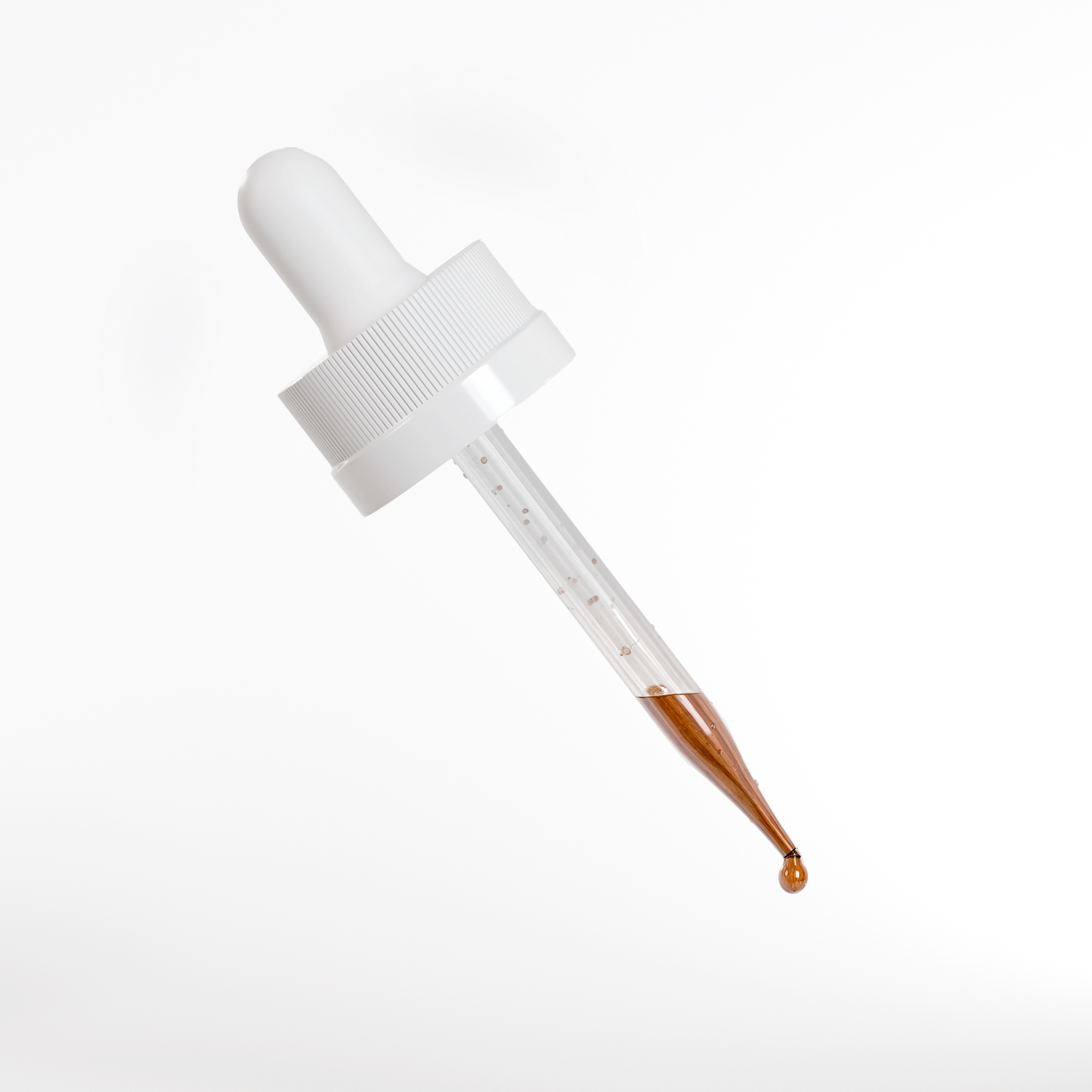 Rethink | Peptide Hair Growth Serum – 1 fl oz