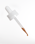 Rethink | Peptide Hair Growth Serum – 1 fl oz