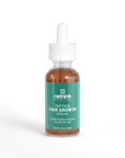 Rethink | Peptide Hair Growth Serum – 1 fl oz
