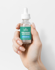 Rethink | Hyaluronic Acid Serum – 1 fl oz