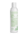 ALBA BOTANICA | Acne Dote Deep Pore Wash (Deep Cleansing) – 6 oz