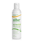 ALBA BOTANICA | Acne Dote Deep Pore Wash (Deep Cleansing) – 6 oz