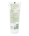 ALBA BOTANICA | Acne Dote Face & Body Scrub (Exfoliating) – 8 oz