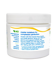 ALBA BOTANICA | Hawaiian Moisture Cream (Deep Hydration) – 3 oz