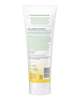 ALBA BOTANICA | After Sun Aloe Vera Gel (Skin Soothing Relief) – 8 oz
