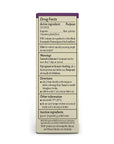 Bach | Impatiens (Calm & Patience Support) – 20 mL