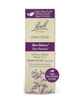 Bach | Impatiens (Calm & Patience Support) – 20 mL