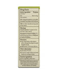 Bach | Olive (Energy & Burnout Support) – 20 mL