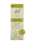 Bach | Olive (Energy & Burnout Support) – 20 mL