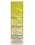 Bach | Rescue Sleep (Natural Sleep Aid) – 20 ml - Rethink Nutrition