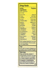 Bach | Rescue Sleep (Natural Sleep Aid) – 20 ml - Rethink Nutrition