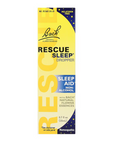 Bach | Rescue Sleep (Natural Sleep Aid) – 20 ml - Rethink Nutrition