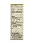Bach | Wild Rose (Motivation & Enthusiasm Support) – 20 mL