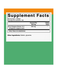 Best Naturals | Oregano Oil 250 mg (Immune & Gut Support) – 120 ct - Rethink Nutrition