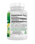 Best Naturals | Oregano Oil 250 mg (Immune & Gut Support) – 120 ct - Rethink Nutrition
