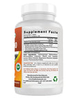 Best Naturals | C-1000 Extended Release (Immune & Antioxidant Support) – 240 Tablets