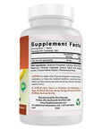 Best Naturals | Zinc Gluconate (Immune Support) – 240 Tablets