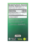 Bio Nutrition | Moringa 5000 (Daily Wellness Support) – 60 ct - Rethink Nutrition